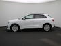 Audi Q3 45 TFSI e S edition 245 PK | Automaat | Virtual cockpit | Stoelverwarming | Trekhaak | Adaptive Cruise control | Getint glas | Lichtmetalen velgen |