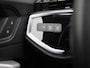 Audi Q3 45 TFSI e S edition 245 PK | Automaat | Virtual cockpit | Stoelverwarming | Trekhaak | Adaptive Cruise control | Getint glas | Lichtmetalen velgen |
