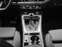 Audi Q3 45 TFSI e S edition 245 PK | Automaat | Virtual cockpit | Stoelverwarming | Trekhaak | Adaptive Cruise control | Getint glas | Lichtmetalen velgen |