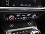 Audi Q3 45 TFSI e S edition 245 PK | Automaat | Virtual cockpit | Stoelverwarming | Trekhaak | Adaptive Cruise control | Getint glas | Lichtmetalen velgen |