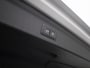 Audi Q3 45 TFSI e S edition 245 PK | Automaat | Virtual cockpit | Stoelverwarming | Trekhaak | Adaptive Cruise control | Getint glas | Lichtmetalen velgen |