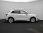 Audi Q3 45 TFSI e S edition 245 PK | Automaat | Virtual cockpit | Stoelverwarming | Trekhaak | Adaptive Cruise control | Getint glas | Lichtmetalen velgen |