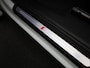 Audi Q3 45 TFSI e S edition 245 PK | Automaat | Virtual cockpit | Stoelverwarming | Trekhaak | Adaptive Cruise control | Getint glas | Lichtmetalen velgen |