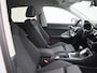 Audi Q3 45 TFSI e S edition 245 PK | Automaat | Virtual cockpit | Stoelverwarming | Trekhaak | Adaptive Cruise control | Getint glas | Lichtmetalen velgen |