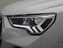 Audi Q3 45 TFSI e S edition 245 PK | Automaat | Virtual cockpit | Stoelverwarming | Trekhaak | Adaptive Cruise control | Getint glas | Lichtmetalen velgen |