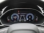 Audi Q3 45 TFSI e S edition 245 PK | Automaat | Virtual cockpit | Stoelverwarming | Trekhaak | Adaptive Cruise control | Getint glas | Lichtmetalen velgen |