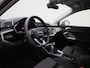 Audi Q3 45 TFSI e S edition 245 PK | Automaat | Virtual cockpit | Stoelverwarming | Trekhaak | Adaptive Cruise control | Getint glas | Lichtmetalen velgen |