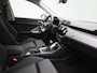 Audi Q3 45 TFSI e S edition 245 PK | Automaat | Virtual cockpit | Stoelverwarming | Trekhaak | Adaptive Cruise control | Getint glas | Lichtmetalen velgen |