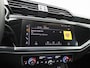 Audi Q3 45 TFSI e S edition 245 PK | Automaat | Virtual cockpit | Stoelverwarming | Trekhaak | Adaptive Cruise control | Getint glas | Lichtmetalen velgen |