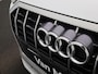 Audi Q3 45 TFSI e S edition 245 PK | Automaat | Virtual cockpit | Stoelverwarming | Trekhaak | Adaptive Cruise control | Getint glas | Lichtmetalen velgen |