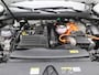 Audi Q3 45 TFSI e S edition 245 PK | Automaat | Virtual cockpit | Stoelverwarming | Trekhaak | Adaptive Cruise control | Getint glas | Lichtmetalen velgen |