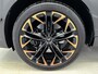 CUPRA Terramar 1.5 TSI e-Hybrid VZ Performance | PANORAMADAK | ELEK.LAADKLEP | SFEERVERLICHTING | STOEL-STUUR VERWARMING | DODEHOEK DETECTIE | 360 CAMERA | LEDER |