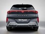 CUPRA Terramar 1.5 TSI e-Hybrid VZ Performance | PANORAMADAK | ELEK.LAADKLEP | SFEERVERLICHTING | STOEL-STUUR VERWARMING | DODEHOEK DETECTIE | 360 CAMERA | LEDER |