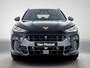 CUPRA Terramar 1.5 TSI e-Hybrid VZ Performance | PANORAMADAK | ELEK.LAADKLEP | SFEERVERLICHTING | STOEL-STUUR VERWARMING | DODEHOEK DETECTIE | 360 CAMERA | LEDER |