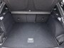 CUPRA Terramar 1.5 TSI e-Hybrid VZ Performance | PANORAMADAK | ELEK.LAADKLEP | SFEERVERLICHTING | STOEL-STUUR VERWARMING | DODEHOEK DETECTIE | 360 CAMERA | LEDER |