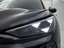 CUPRA Terramar 1.5 TSI e-Hybrid VZ Performance | PANORAMADAK | ELEK.LAADKLEP | SFEERVERLICHTING | STOEL-STUUR VERWARMING | DODEHOEK DETECTIE | 360 CAMERA | LEDER |