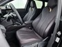 CUPRA Terramar 1.5 TSI e-Hybrid VZ Performance | PANORAMADAK | ELEK.LAADKLEP | SFEERVERLICHTING | STOEL-STUUR VERWARMING | DODEHOEK DETECTIE | 360 CAMERA | LEDER |
