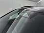 CUPRA Terramar 1.5 TSI e-Hybrid VZ Performance | PANORAMADAK | ELEK.LAADKLEP | SFEERVERLICHTING | STOEL-STUUR VERWARMING | DODEHOEK DETECTIE | 360 CAMERA | LEDER |