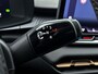 CUPRA Terramar 1.5 TSI e-Hybrid VZ Performance | PANORAMADAK | ELEK.LAADKLEP | SFEERVERLICHTING | STOEL-STUUR VERWARMING | DODEHOEK DETECTIE | 360 CAMERA | LEDER |