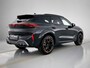 CUPRA Terramar 1.5 TSI e-Hybrid VZ Performance | PANORAMADAK | ELEK.LAADKLEP | SFEERVERLICHTING | STOEL-STUUR VERWARMING | DODEHOEK DETECTIE | 360 CAMERA | LEDER |