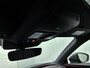 CUPRA Terramar 1.5 TSI e-Hybrid VZ Performance | PANORAMADAK | ELEK.LAADKLEP | SFEERVERLICHTING | STOEL-STUUR VERWARMING | DODEHOEK DETECTIE | 360 CAMERA | LEDER |