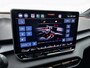CUPRA Terramar 1.5 TSI e-Hybrid VZ Performance | PANORAMADAK | ELEK.LAADKLEP | SFEERVERLICHTING | STOEL-STUUR VERWARMING | DODEHOEK DETECTIE | 360 CAMERA | LEDER |