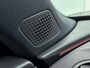 CUPRA Terramar 1.5 TSI e-Hybrid VZ Performance | PANORAMADAK | ELEK.LAADKLEP | SFEERVERLICHTING | STOEL-STUUR VERWARMING | DODEHOEK DETECTIE | 360 CAMERA | LEDER |