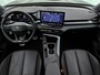 CUPRA Terramar 1.5 TSI e-Hybrid VZ Performance | PANORAMADAK | ELEK.LAADKLEP | SFEERVERLICHTING | STOEL-STUUR VERWARMING | DODEHOEK DETECTIE | 360 CAMERA | LEDER |