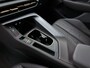 CUPRA Terramar 1.5 TSI e-Hybrid VZ Performance | PANORAMADAK | ELEK.LAADKLEP | SFEERVERLICHTING | STOEL-STUUR VERWARMING | DODEHOEK DETECTIE | 360 CAMERA | LEDER |