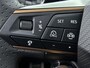 CUPRA Terramar 1.5 TSI e-Hybrid VZ Performance | PANORAMADAK | ELEK.LAADKLEP | SFEERVERLICHTING | STOEL-STUUR VERWARMING | DODEHOEK DETECTIE | 360 CAMERA | LEDER |