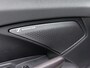 CUPRA Terramar 1.5 TSI e-Hybrid VZ Performance | PANORAMADAK | ELEK.LAADKLEP | SFEERVERLICHTING | STOEL-STUUR VERWARMING | DODEHOEK DETECTIE | 360 CAMERA | LEDER |