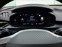 CUPRA Terramar 1.5 TSI e-Hybrid VZ Performance | PANORAMADAK | ELEK.LAADKLEP | SFEERVERLICHTING | STOEL-STUUR VERWARMING | DODEHOEK DETECTIE | 360 CAMERA | LEDER |