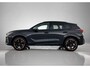 CUPRA Terramar 1.5 TSI e-Hybrid VZ Performance | PANORAMADAK | ELEK.LAADKLEP | SFEERVERLICHTING | STOEL-STUUR VERWARMING | DODEHOEK DETECTIE | 360 CAMERA | LEDER |