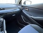 Mazda 2 1.5 Skyactiv-G GT-M Line | NL Auto/Navi/Clima/Cruise/16"/Stoelverw./Privacy Glass