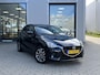 Mazda 2 1.5 Skyactiv-G GT-M Line | NL Auto/Navi/Clima/Cruise/16"/Stoelverw./Privacy Glass