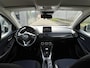Mazda 2 1.5 Skyactiv-G GT-M Line | NL Auto/Navi/Clima/Cruise/16"/Stoelverw./Privacy Glass