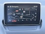 Mazda 2 1.5 Skyactiv-G GT-M Line | NL Auto/Navi/Clima/Cruise/16"/Stoelverw./Privacy Glass