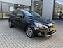 Mazda 2 1.5 Skyactiv-G GT-M Line | NL Auto/Navi/Clima/Cruise/16"/Stoelverw./Privacy Glass