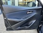 Mazda 2 1.5 Skyactiv-G GT-M Line | NL Auto/Navi/Clima/Cruise/16"/Stoelverw./Privacy Glass
