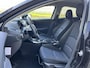 Mazda 2 1.5 Skyactiv-G GT-M Line | NL Auto/Navi/Clima/Cruise/16"/Stoelverw./Privacy Glass