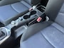 Mazda 2 1.5 Skyactiv-G GT-M Line | NL Auto/Navi/Clima/Cruise/16"/Stoelverw./Privacy Glass