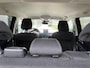 Mazda 2 1.5 Skyactiv-G GT-M Line | NL Auto/Navi/Clima/Cruise/16"/Stoelverw./Privacy Glass