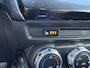 Mazda 2 1.5 Skyactiv-G GT-M Line | NL Auto/Navi/Clima/Cruise/16"/Stoelverw./Privacy Glass