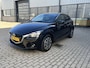 Mazda 2 1.5 Skyactiv-G GT-M Line | NL Auto/Navi/Clima/Cruise/16"/Stoelverw./Privacy Glass
