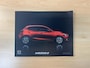 Mazda 2 1.5 Skyactiv-G GT-M Line | NL Auto/Navi/Clima/Cruise/16"/Stoelverw./Privacy Glass