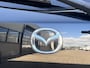 Mazda 2 1.5 Skyactiv-G GT-M Line | NL Auto/Navi/Clima/Cruise/16"/Stoelverw./Privacy Glass