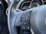 Mazda 2 1.5 Skyactiv-G GT-M Line | NL Auto/Navi/Clima/Cruise/16"/Stoelverw./Privacy Glass