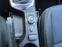 Mazda 2 1.5 Skyactiv-G GT-M Line | NL Auto/Navi/Clima/Cruise/16"/Stoelverw./Privacy Glass