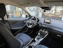 Mazda 2 1.5 Skyactiv-G GT-M Line | NL Auto/Navi/Clima/Cruise/16"/Stoelverw./Privacy Glass