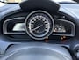 Mazda 2 1.5 Skyactiv-G GT-M Line | NL Auto/Navi/Clima/Cruise/16"/Stoelverw./Privacy Glass
